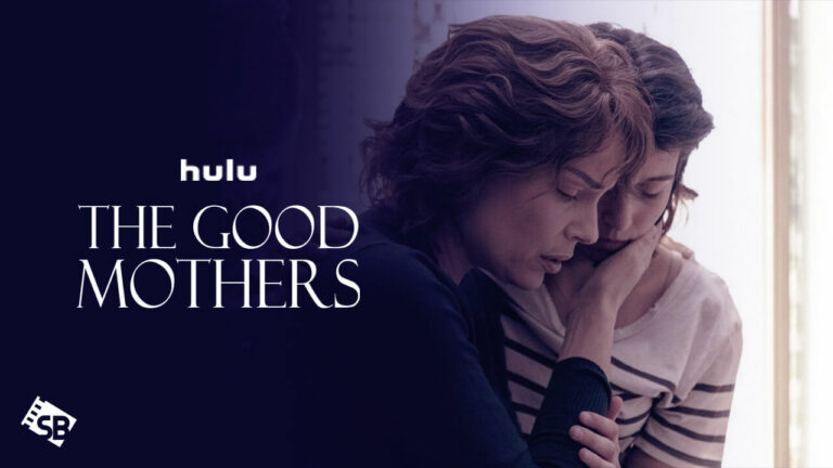 watch-the-good-mothers-new-zealand-on-hulu