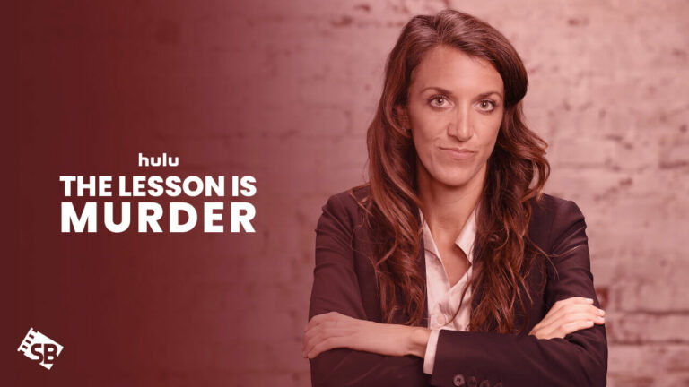 watch-The-Lesson-is-Murder-Complete-Docuseries-Outside-US