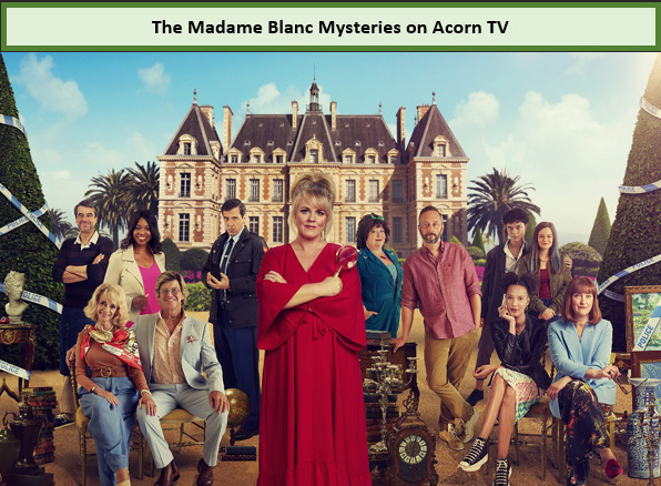 The-Madame-Blanc-Mysteries