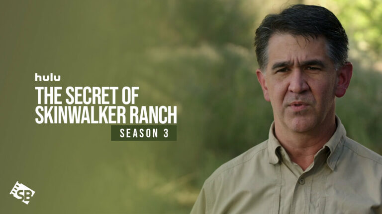 watch-the-secret-of-skinwalker-ranch-season-3-in-new-zealand-on-hulu