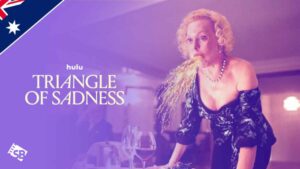 How to Watch Triangle of Sadness (2022) in Australia on Hulu