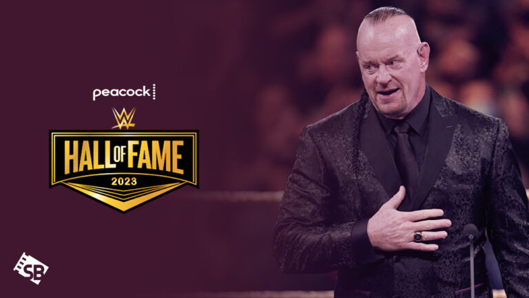 WWE-Hall-of-Fame-2023