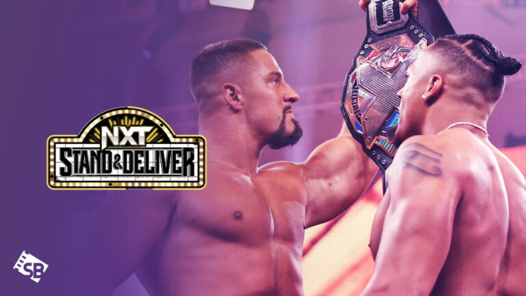 WWE-NXT-Stand-and-Deliver-2023