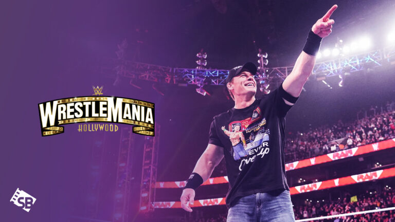 WWE-WrestleMania-39