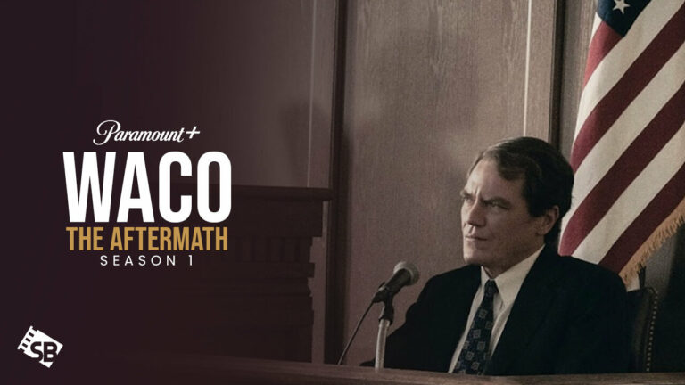 watch-waco-on-paramount-plus-in-uk