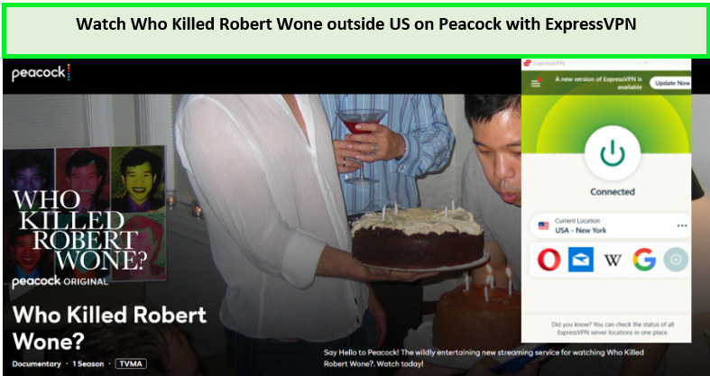 Watch-Who-Killed-Robert-Wone-in-South Korea-on-Peacock-with-ExpressVPN