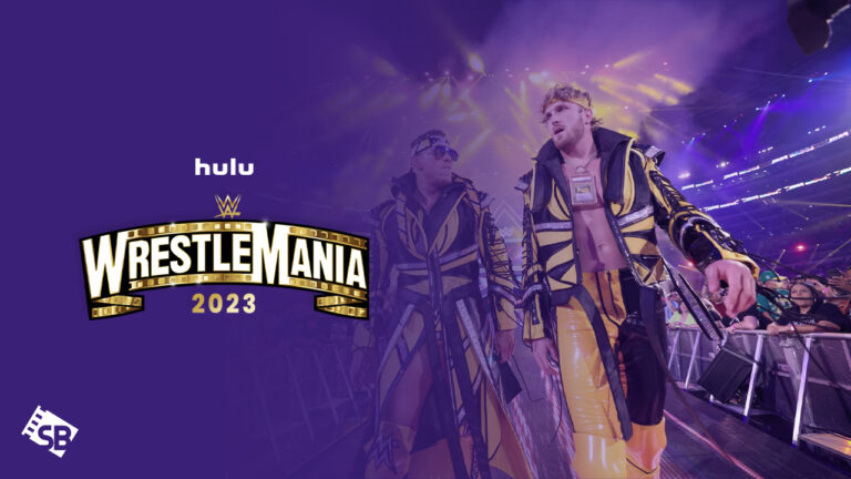 Watch-Wrestlemania-2023-Outside-USA-On-Hulu