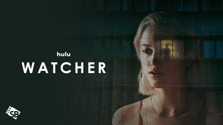 watch-Watcher-(2022)-in-australia-on-Hulu