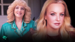 From ‘The Goldbergs’ to ‘St. Denis Medical,’ Wendi McLendon-Covey’s Next Big Role