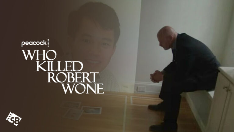 Who-Killed-Robert-Wone-in-uk