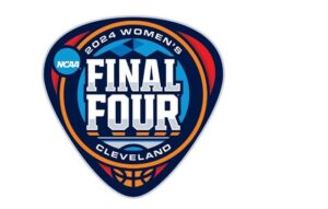 Watch Women’s Final Four Outside USA on ESPN Plus