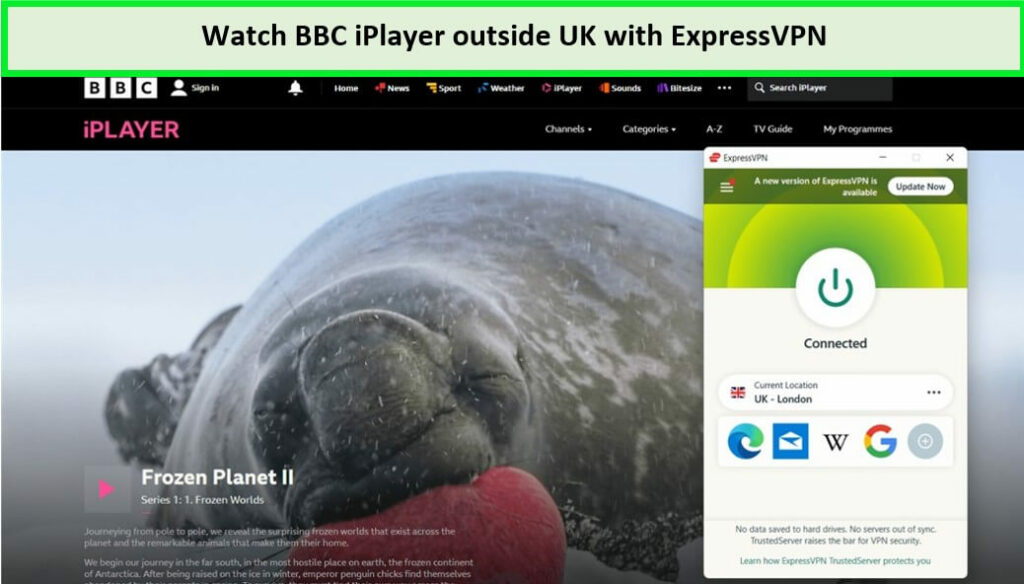 bbc-iplayer-outside-uk-expressvpn