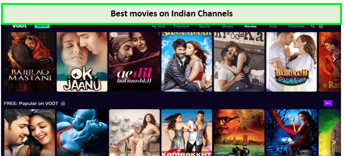 best-movies-on-indian-channels--