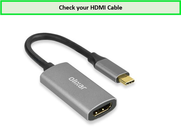 check-hdmi-cable-outside-India
