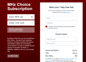 choose-a-subscription-plan-and-enter-your-details