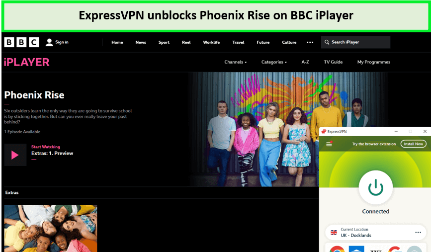 express-vpn-unblocks-phoenix-rise-on-bbc-iplayer