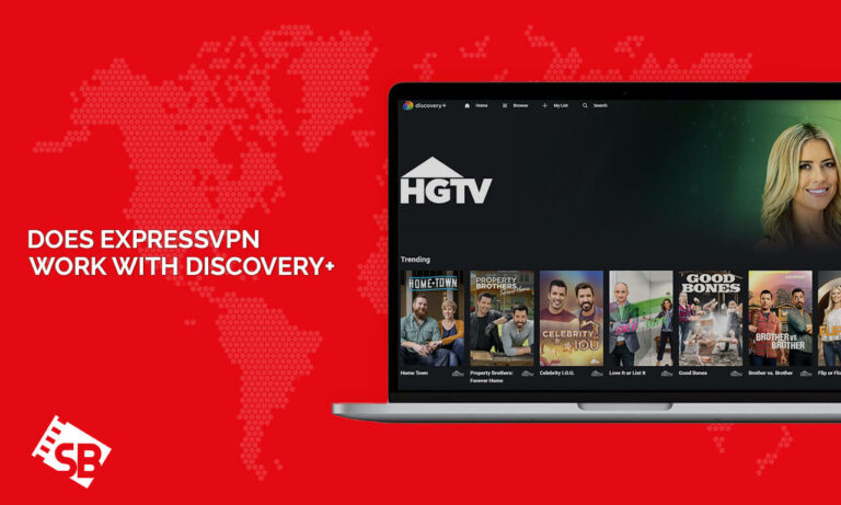 expressvpn-discovery-plus-in-uk