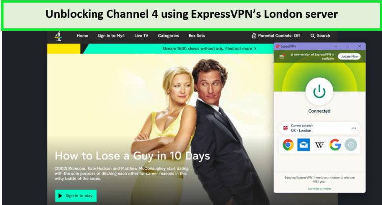 expressvpn-unblock-channel4-in-germany