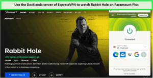 expressvpn-unblock-rabbit-hole-outside-uk
