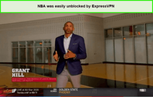 expressvpn-unblocked-NBA-in-Netherlands