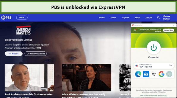expressvpn-unblocked-pbs-in-au