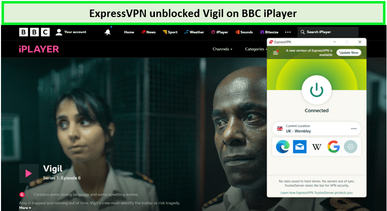 expressvpn-unblocked-vigil-on-bbc-iplayer