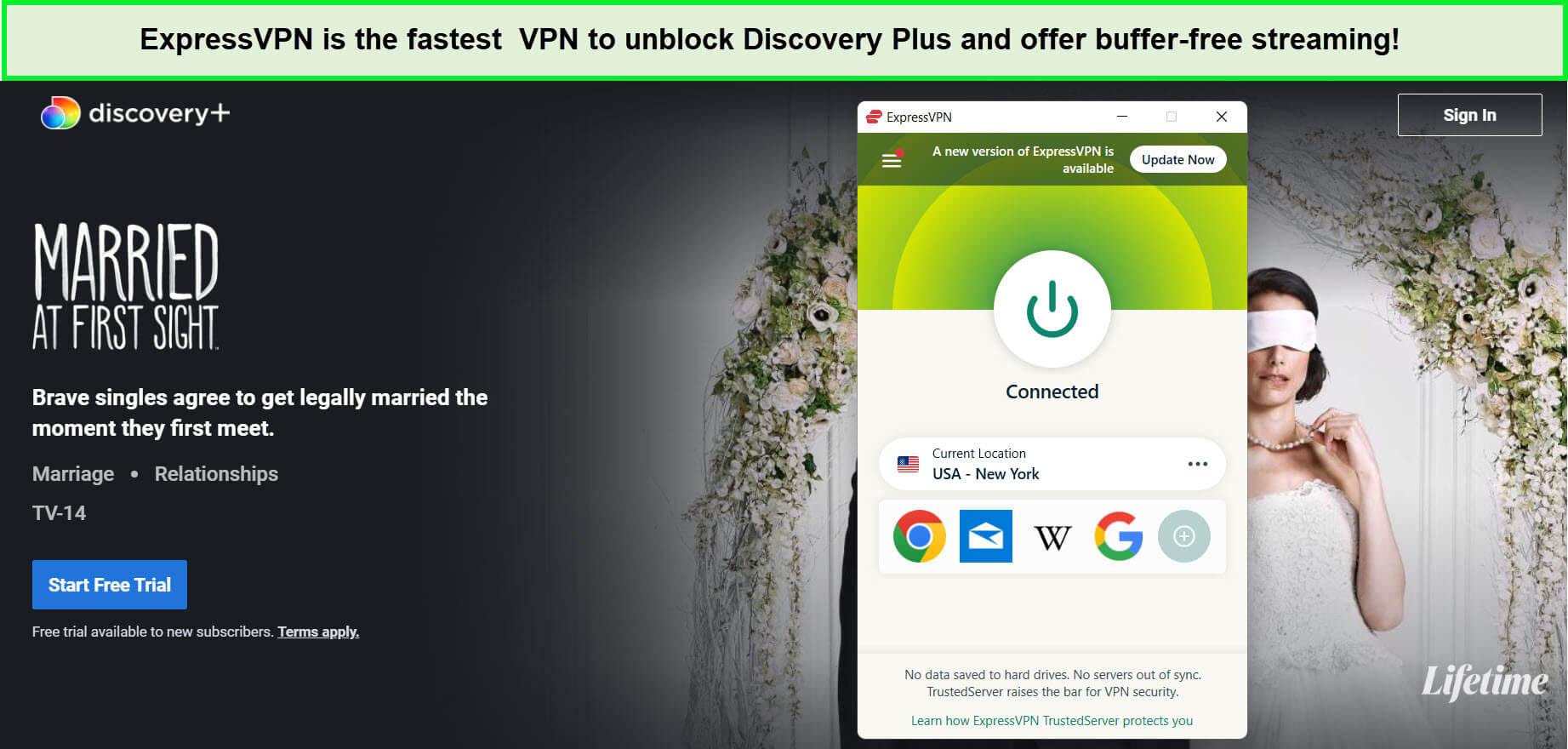 expressvpn-unblocks-married-at-first-sight-journey-so-far-nashville-on-discovery-plus-outside-usa