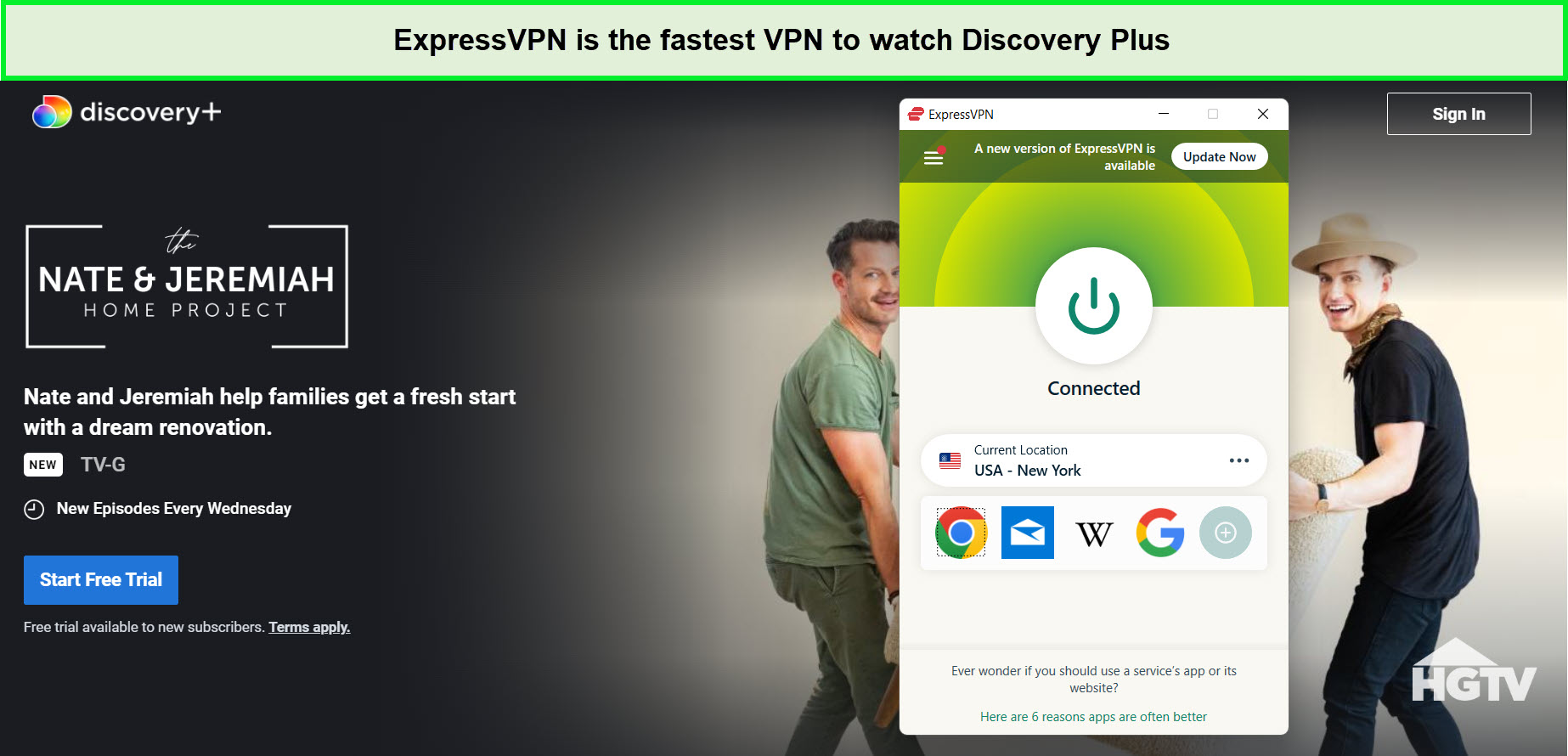 expressvpn-unblocks-nate-and-jeremiah-home-project-season-2-on-discovery-plus-in-canada