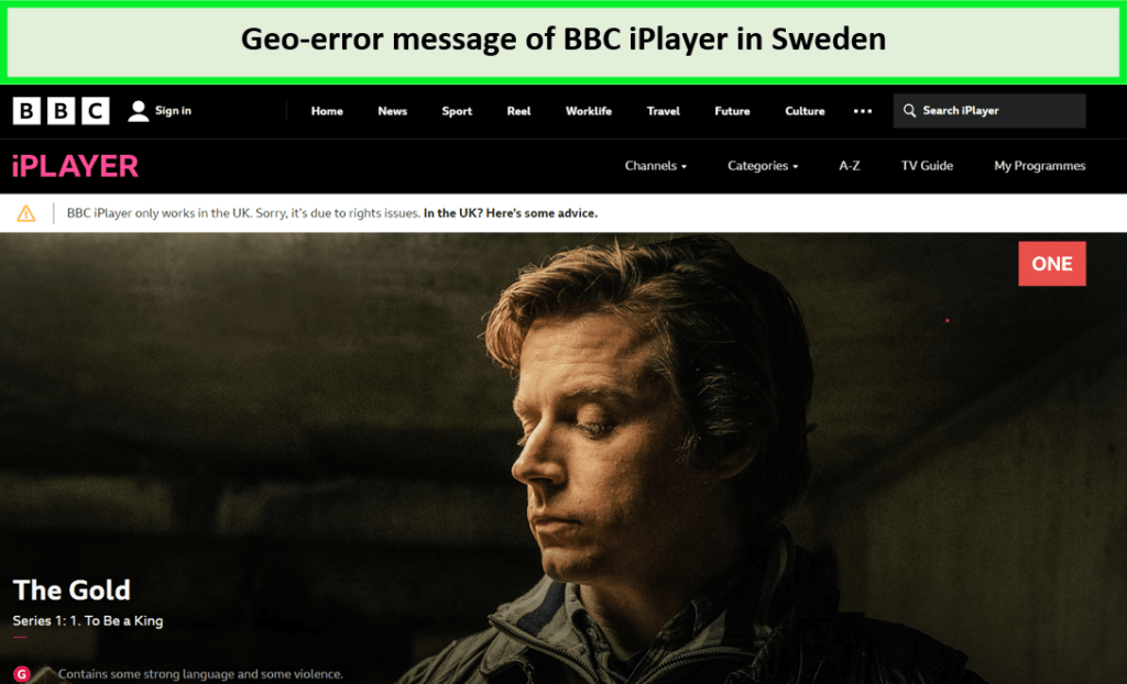 geo-error-bbc-iplayer-sweden
