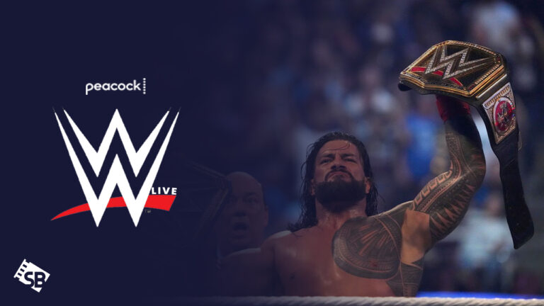 how-to-watch-wwe-live-online-SB