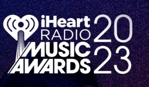 Watch iHeartRadio Music Awards 2023 Outside USA on Fox TV