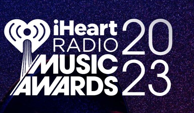 Watch iHeartRadio Music Awards Outside USA on Fox TV