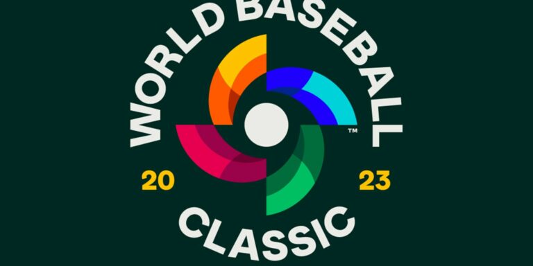 Watch World Baseball Classic 2023 Outside USA on Fox Sports