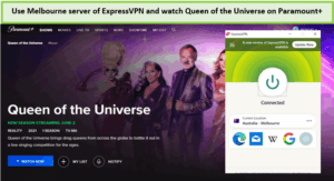 express-vpn-unblock-queen-of-universe-S2-outside-australia