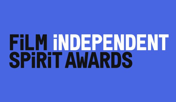 Watch Film Independent Spirit Awards 2023 Outside USA on AMC+