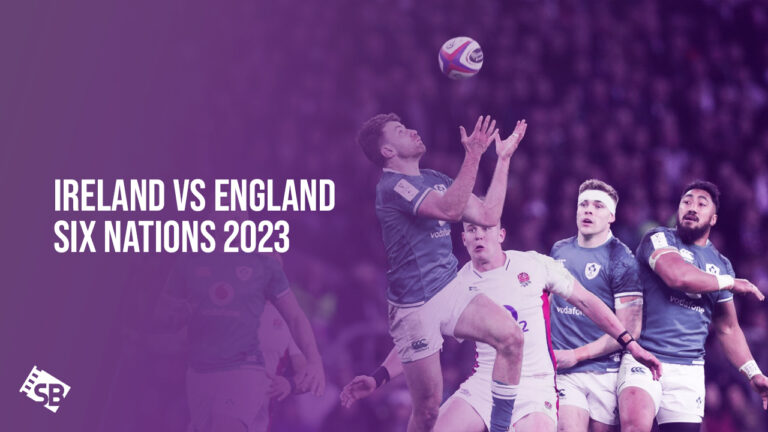 ireland vs england six nations 2023 (4)