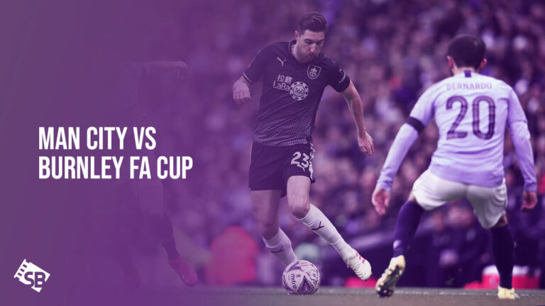 watch-Man-City-Vs-Burnley-FA-Cup-Live-Outside-USA On Hulu