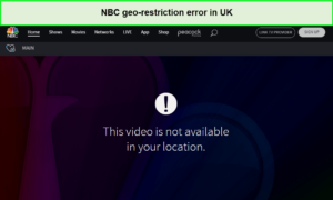 nbc-geo-restriction-error-in-uk