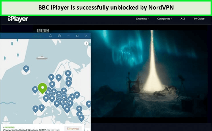 nord-vpn-unblocks-bbc-iplayer-in-Spain