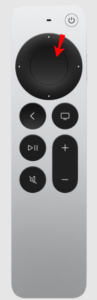 Press-the-center-button-on-your-Apple-TV-remote