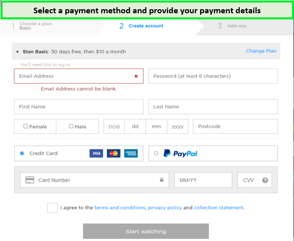 select-a-payment-method-and-provide-your-details