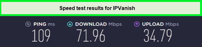 speed-test-results-for-ipvanish-servers--in-uk
