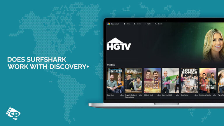 surfshark-discovery-plus-in-nz