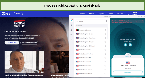 surfshark-unblocked-pbs-in-au