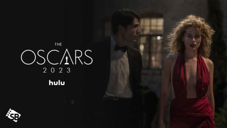 Watch-the-Oscars-on-Hulu-in-Australia