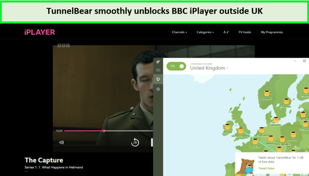 tunnelbear-unblocks-BBC-iplayer-outside-uk
