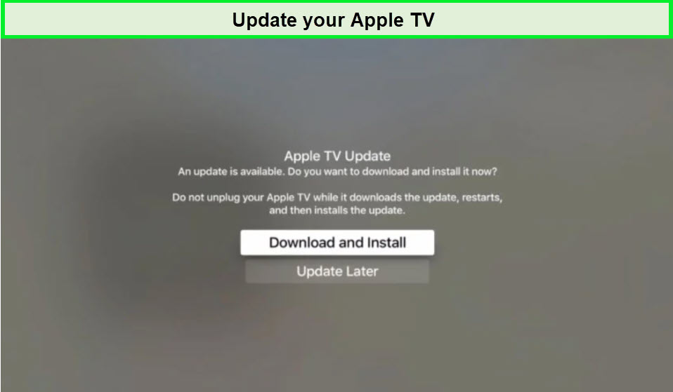 update-your-apple-tv