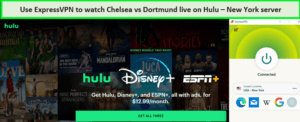 use-expressvpn-to-watch-chelsea-vs-dortmund-live-in-new-zealand-on-hulu