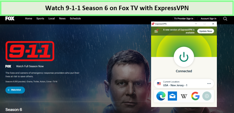 watch-9-1-1-season-6-in-uk-on-fox-tv-with-expressvpn
