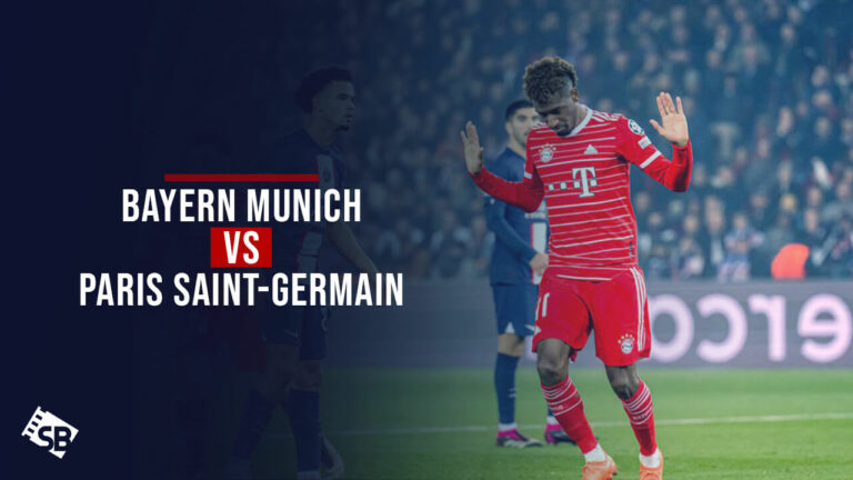 watch-Bayern-Munich-vs-Paris-Saint-Germain-live-in-united-kingdom-on-hulu